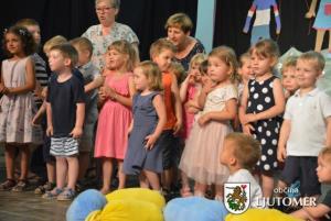 40. let vrtca na Cvenu 5